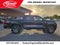 2023 Chevrolet Colorado 4WD Z71