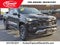 2023 Chevrolet Colorado 4WD Z71