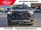 2023 Chevrolet Colorado 4WD Z71