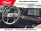 2023 Chevrolet Colorado 4WD Z71