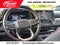 2023 Chevrolet Colorado 4WD Z71