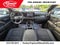 2023 Chevrolet Colorado 4WD Z71