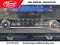 2023 Chevrolet Colorado 4WD Z71