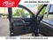 2023 Chevrolet Colorado 4WD Z71