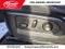 2023 Chevrolet Colorado 4WD Z71