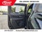 2023 Chevrolet Colorado 4WD Z71
