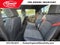 2023 Chevrolet Colorado 4WD Z71
