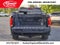 2023 Chevrolet Colorado 4WD Z71