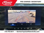 2023 Chevrolet Colorado 4WD Z71