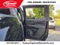 2023 Chevrolet Colorado 4WD Z71