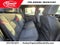 2023 Chevrolet Colorado 4WD Z71