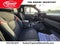 2023 Chevrolet Colorado 4WD Z71