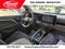 2023 Chevrolet Colorado 4WD Z71
