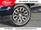 2023 Chevrolet Colorado 4WD Z71