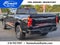 2023 Chevrolet Colorado 4WD Z71