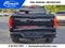 2023 Chevrolet Colorado 4WD Z71