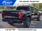 2023 Chevrolet Colorado 4WD Z71