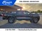 2023 Chevrolet Colorado 4WD Z71