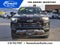 2023 Chevrolet Colorado 4WD Z71