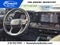 2023 Chevrolet Colorado 4WD Z71