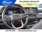 2023 Chevrolet Colorado 4WD Z71