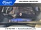 2023 Chevrolet Colorado 4WD Z71