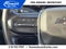 2023 Chevrolet Colorado 4WD Z71