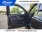 2023 Chevrolet Colorado 4WD Z71