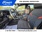 2023 Chevrolet Colorado 4WD Z71