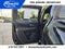 2023 Chevrolet Colorado 4WD Z71