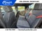 2023 Chevrolet Colorado 4WD Z71
