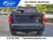 2023 Chevrolet Colorado 4WD Z71