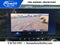 2023 Chevrolet Colorado 4WD Z71