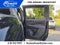 2023 Chevrolet Colorado 4WD Z71