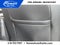2023 Chevrolet Colorado 4WD Z71