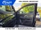 2023 Chevrolet Colorado 4WD Z71