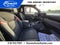 2023 Chevrolet Colorado 4WD Z71