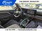 2023 Chevrolet Colorado 4WD Z71