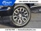 2023 Chevrolet Colorado 4WD Z71