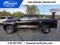 2023 Chevrolet Colorado 4WD Z71