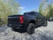2021 Chevrolet Silverado LT Trail Boss