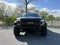 2021 Chevrolet Silverado LT Trail Boss