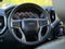 2021 Chevrolet Silverado LT Trail Boss