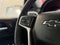 2021 Chevrolet Silverado LT Trail Boss