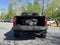 2021 Chevrolet Silverado LT Trail Boss