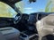 2021 Chevrolet Silverado LT Trail Boss
