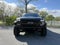 2021 Chevrolet Silverado LT Trail Boss