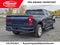2020 Chevrolet Silverado Custom