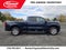 2020 Chevrolet Silverado Custom