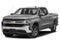 2019 Chevrolet Silverado LT